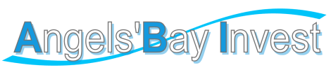 Logo Angels Bay Invest 2024