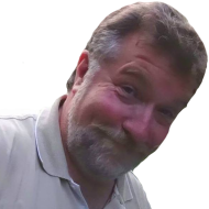 Patrick DUBOIS D'ENGHIEN