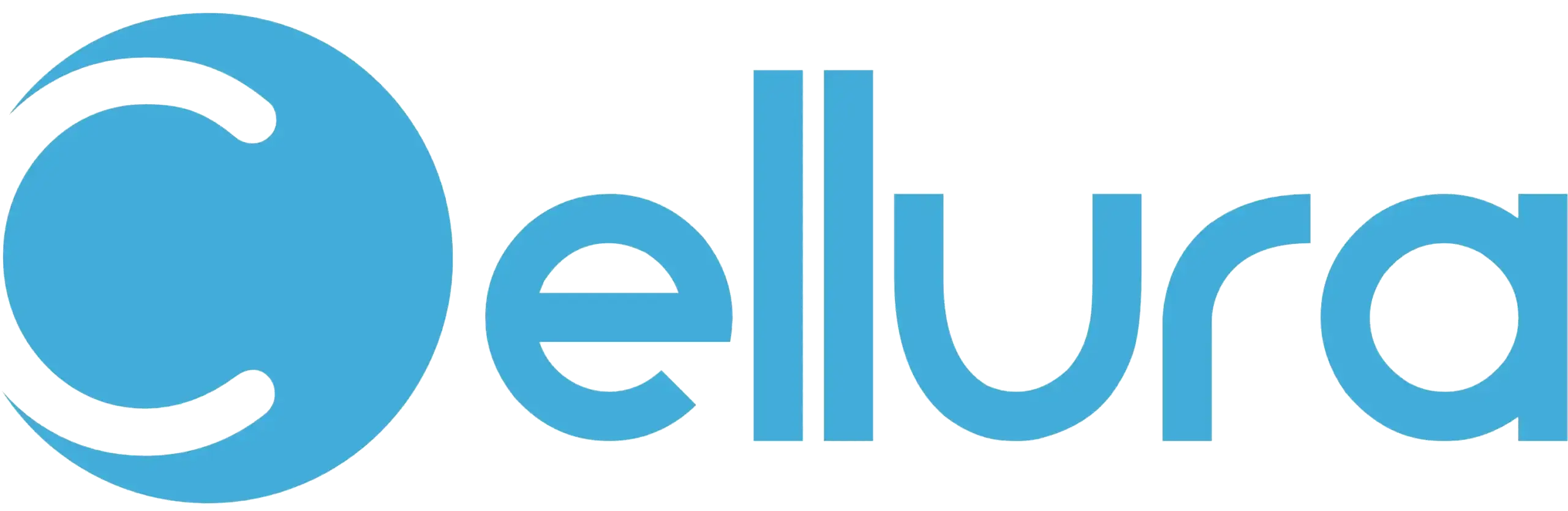 Logo-Cellura-HD-scaled